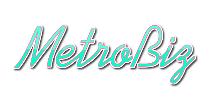 MetroBiz