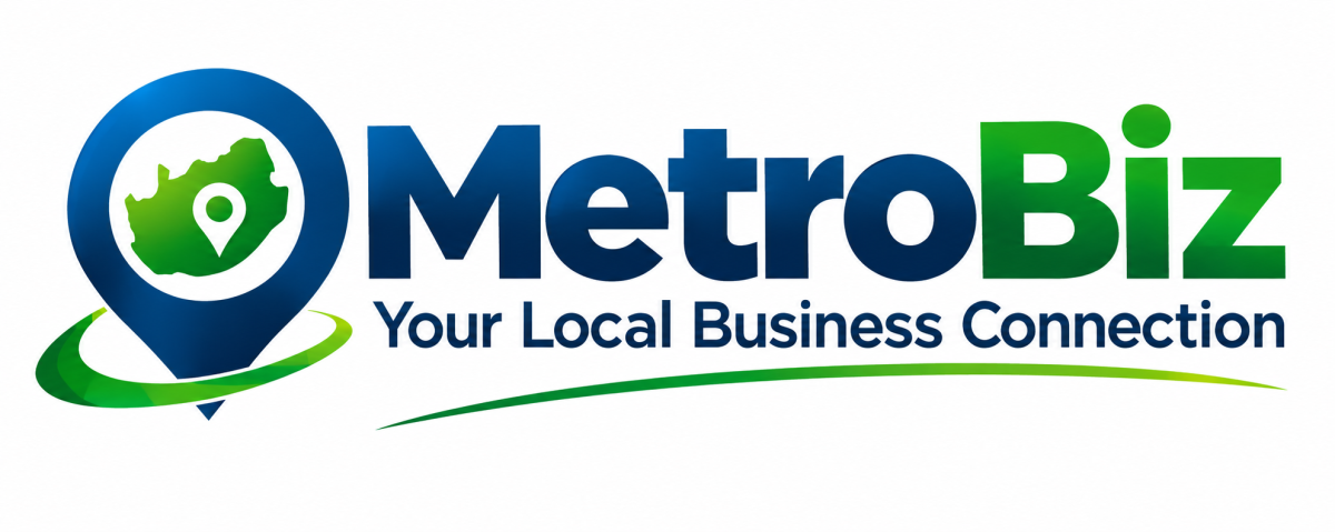 MetroBiz